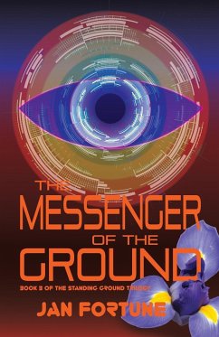 The Messenger of the Ground - Fortune, Jan