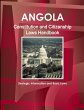 Angola Constitution and Citizenship... - Bild 1