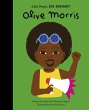 Olive Morris - Bild 1