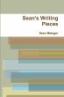 Sean's Writing Pieces - Bild 1