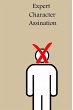 Expert Character Assassination - Bild 1