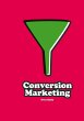Conversion Marketing - Bild 1