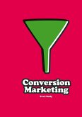 Conversion Marketing