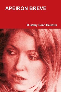 APEIRON BREVE - Conti Balestra, M. Gabry