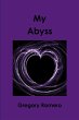 My Abyss - Bild 1
