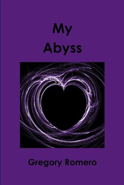 My Abyss - Romero, Gregory