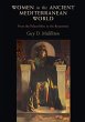 Women in the Ancient Mediterranean World - Bild 1