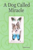 A Dog Called Miracle