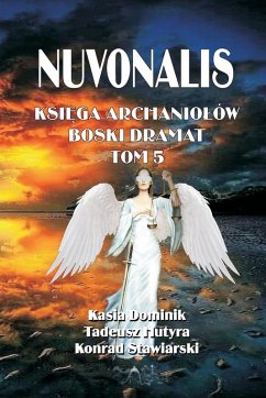 Cover NUVONALIS