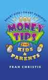 101 Money Tips