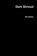 Dark Shroud - Bild 1