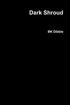 Dark Shroud - Dibble, Bk