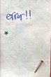 error!! - Bild 1
