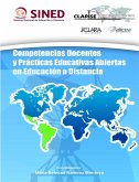 Competencias Docentes y Prácticas Educativas Abiertas en Educación a Distancia