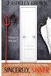 Sincerely, Sinner - Bild 1