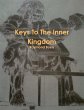 Keys To The Inner Kingdom - Bild 1