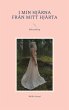 I min hjärna Från mitt hjärta - Bild 1
