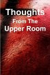 Thoughts From The Upper Room - Bild 1