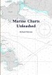 Marine Charts Unleashed - Bild 1
