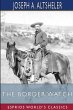 The Border Watch (Esprios Classics) - Bild 1