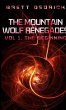 The Mountain Wolf Renegades Vol. 1 The... - Bild 1