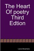 The Heart Of poetry Third Edtion
