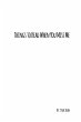 Things to Read When You Miss Me - Bild 1