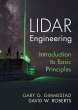 Lidar Engineering - Bild 1