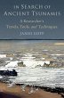 In Search of Ancient Tsunamis - Bild 1