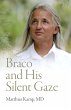 Braco and His Silent Gaze - Bild 1