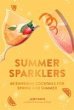 Summer Sparklers - Bild 1