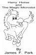 Harry Horse and The Magic Microdot - Bild 1