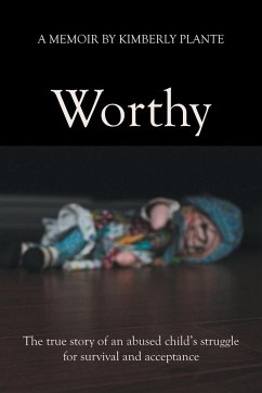 Worthy - Plante, Kimberly