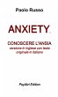 Anxiety con testo originale - Bild 1