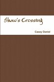 Shaw's Crossing