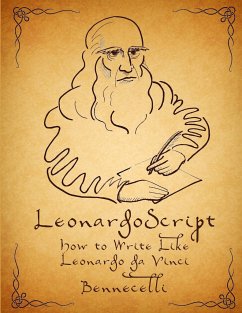 LeonardoScript - Bennett, Jim