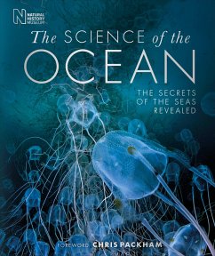 The Science of the Ocean - DK