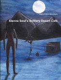 Sienna Soul's Solitary Desert Café