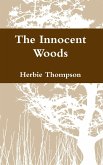 The Innocent Woods