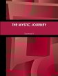 THE MYSTIC JOURNEY - Bild 1