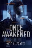 Once Awakened (eBook, ePUB)