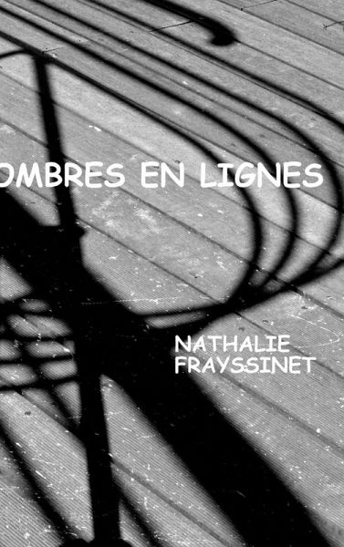OMBRES EN LIGNES
