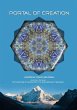 Portal of Creation - Bild 1