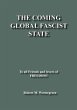 The Coming Global Fascist State - Bild 1