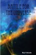 Battle for the Universe - Bild 1