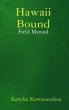 Hawaii Bound Field Manual for... - Bild 1