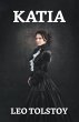 Katia - Bild 1