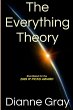 The Everything Theory - Bild 1