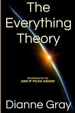 The Everything Theory