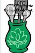The Poetic Catnip Cookbook - Bild 1